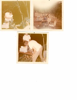 Field Day 1971 Photos 2