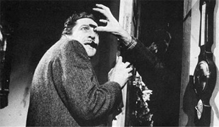 The-last-man-on-earth-still