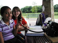 OLYMPUS DIGITAL CAMERA